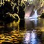 Image result for Moving Waterfall Screensavers Free