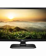 Image result for 24 Inch Full HD TVs