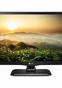 Image result for lg television