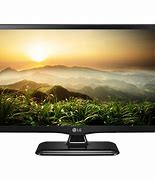 Image result for Televisio LG