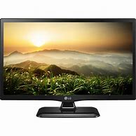 Image result for LG TV Screen