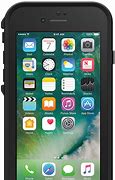 Image result for Red OtterBox Phone Case LifeProof
