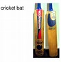Image result for Parts of a Wicket