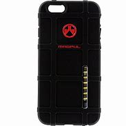 Image result for Magpul Tactical iPhone Case