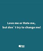 Image result for Instagram Sayings