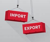 Image result for Exporting Products