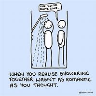 Image result for Manmoder Meme Shower