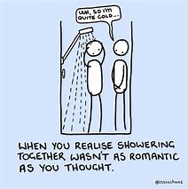 Image result for Money Shower Meme