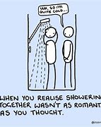Image result for Funny Shower Memes