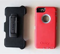 Image result for Cute OtterBox iPhone 6s Cases