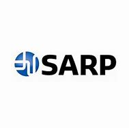 Image result for Sarp Logo