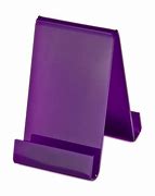 Image result for Apple Phone Watch Stand