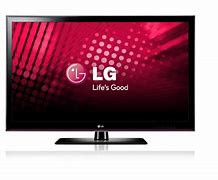 Image result for LG TV 4K UHD 47