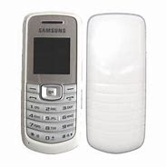 Image result for E1080 Phone