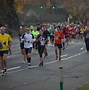 Image result for running quotes marathon