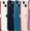 Image result for iPhone 13 Mini