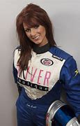 Image result for Current Women NASCAR Drivers