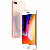 Image result for iPhone 8 Plus 64GB Rosa