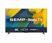 Image result for Roku TV 4K UHD