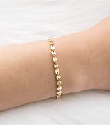 Image result for Gold Bracelet Styles for Women