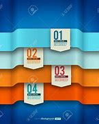 Image result for Stock Graphic Design Templates