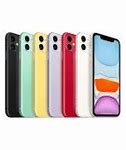 Image result for iPhone 11 Mint Green Unboxed