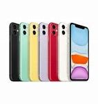 Image result for iPhone 11 Box Label