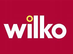 Image result for Wilko Badge