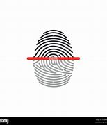 Image result for Security Fingerprint Scanner