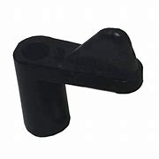 Image result for Swivel Clip