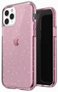 Image result for Speck iPhone 15 Cases