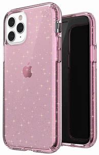 Image result for iPhone Clear Spek Cases