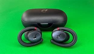 Image result for Galaxy Buds Pro Ear Hooks