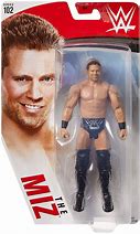 Image result for Wrestling Toys Accessories