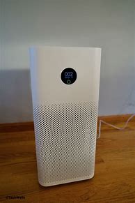 Image result for MI Home Air Purifier
