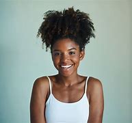 Image result for Healthy Natural Hair