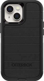 Image result for OtterBox Commuter iPhone X Black