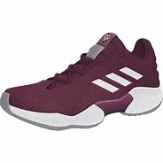 Image result for Adidas AM