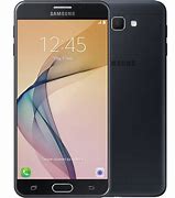 Image result for Samsung J5 Prime