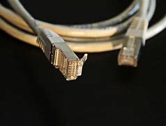 Image result for Patch Cord Ethernet Cable