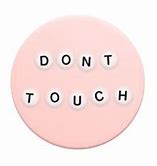 Image result for Pop Socket Ideas as Fashion Accessories