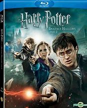 Image result for Harry Potter Deathly Hallows Part 2 123Movies