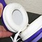 Image result for Comfy Headphones iPhone
