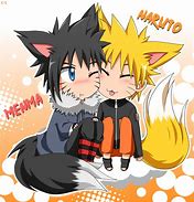 Image result for Menma Naruto