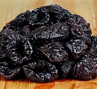 Image result for Dried Up Prune