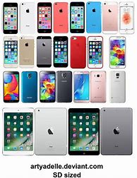 Image result for iPhone $1/1 Printable