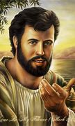 Image result for JW Jehovah Org Official Website