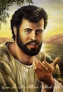 Image result for Jehovah Witness Jesus