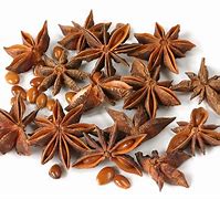 Image result for High Guardian Spice Anise and Aloe