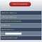 Image result for Account Generator Email and Password